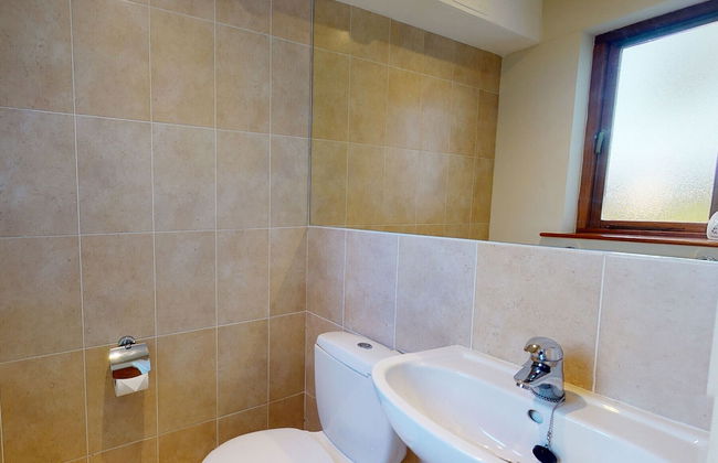 Castlemartyr Holiday Lodge - Foto 45