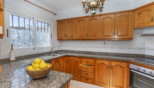 Apartment Blanca by Interhome - Foto 4