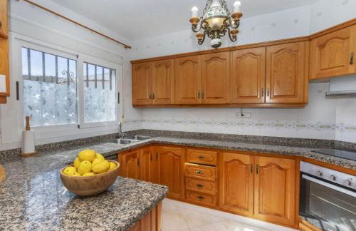 Apartment Blanca by Interhome - Foto 4