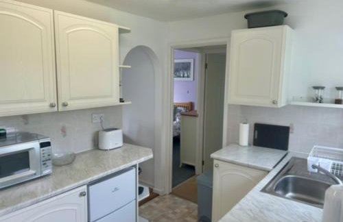 Rosecraddoc Lodge 23 - Photo 10