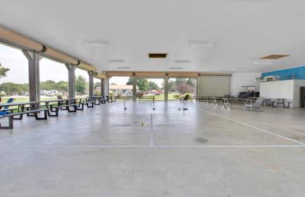 Secluded Rustic Cabin with Views - Foto 40