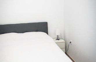 Casa vacacional El Sol - Photo 15