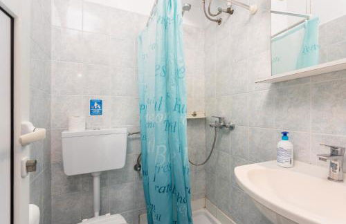 Dinos Walk to Beach Sea Views A C Wifi Car Not Required - 291 - Foto 32