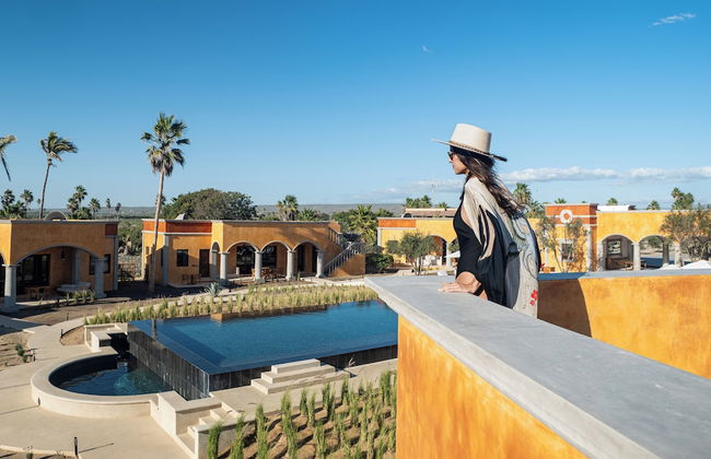 Villa Santa Cruz - Foto 57