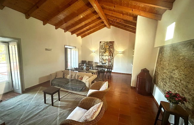 Naturarte Rio - Duna Parque Resorts & Hotels - Foto 39