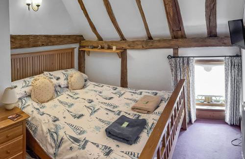 Rumbolds Retreat - Foto 9