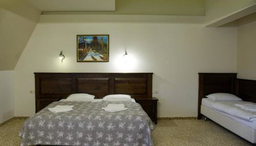 Hotel Chutor Kozacki - Foto 2