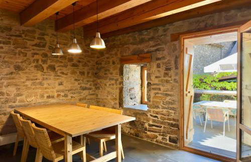 Casa Callerín - Foto 72