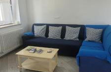 Casa Del Biso - Photo 10