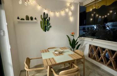 Cactus Apartment - Foto 43