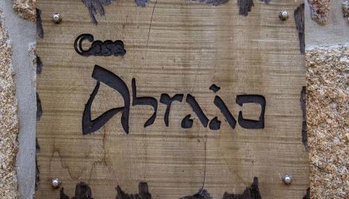 Casa Abraao by AL Belmonte - Foto 2