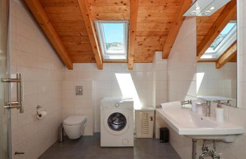 Holiday Home Nevera - Photo 38