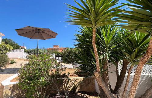 Casa Bel Dia - Foto 6