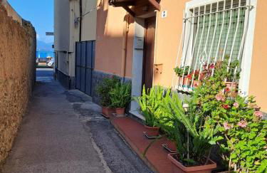 Appartamento Miramare - Foto 24