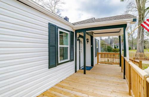 Our Place on Potter - Foto 36