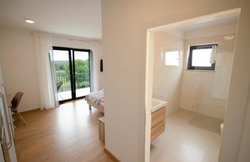 Villa Diego by IstriaLux - Foto 40