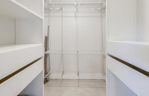 Luxe Outdoor Space! Elevated Delray Beach Living - Foto 19