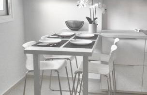 ATHENS RIVIERA Grand Panoramic Villa II Lagonissi - Foto 34