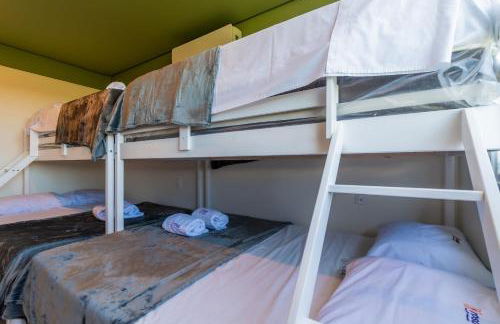 Rosa Residencial Alameda Aurora - Foto 16