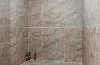 Lovely log home with Hot Tub on 4 acres - Foto 14