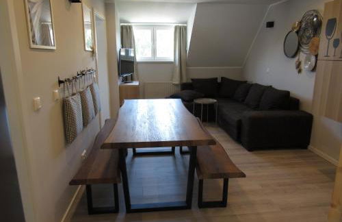 Ferienwohnungen Rheinhöhe - Foto 7