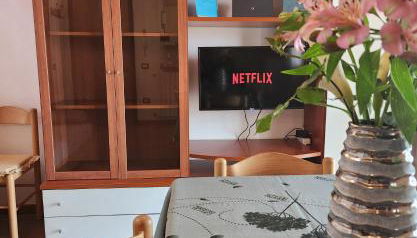 Appartamento a due passi dal mare - Foto 2