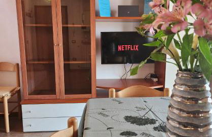 Appartamento a due passi dal mare - Foto 2