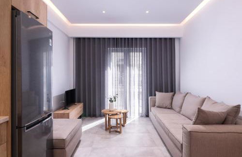 Lithies Zante Living - Foto 32