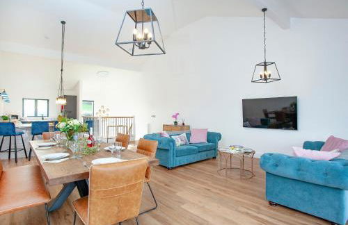 Primrose-Uk34614 - Foto 10