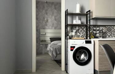 Casa vacanze Vicolo Marsala - Foto 9