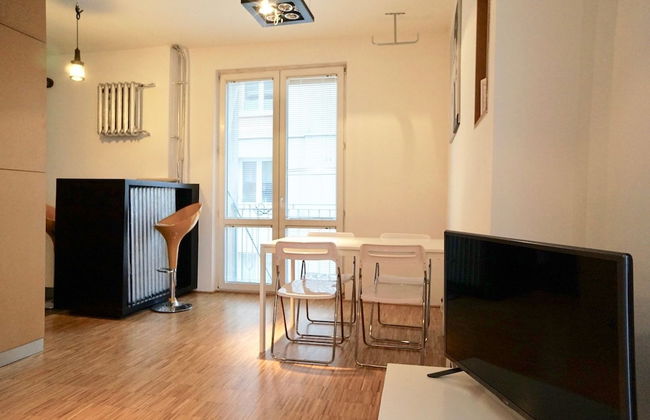 Bizzi LuxDesign Studio - Foto 15