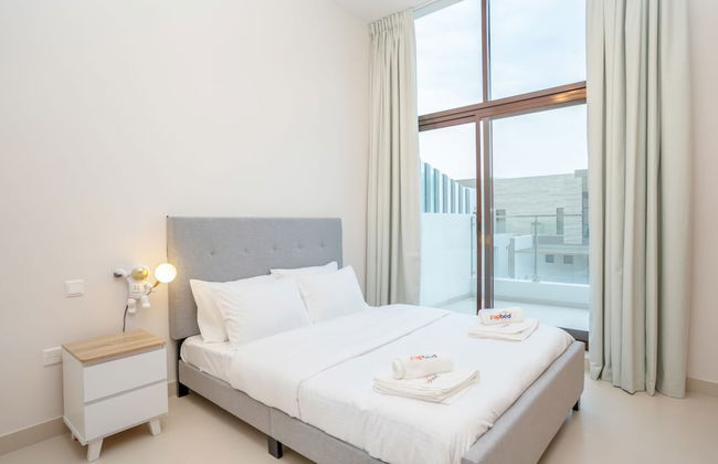 Zapbed Villa C62-03 - Photo 16