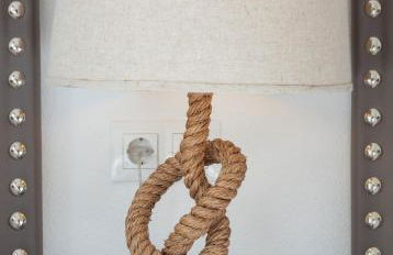 Myramar Premium Center - Foto 12