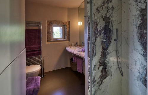 Villa La Rocca - Foto 62