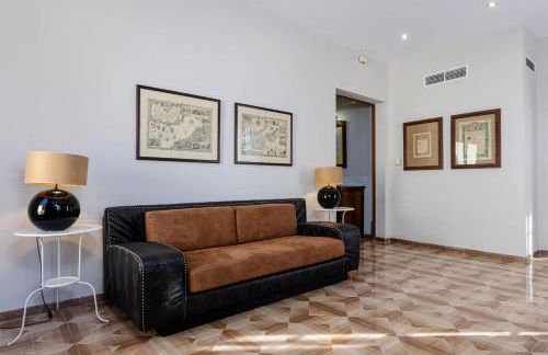 YourHouse Can Bombarda for groups up to 10 guests, perfect for cycling - Photo 38