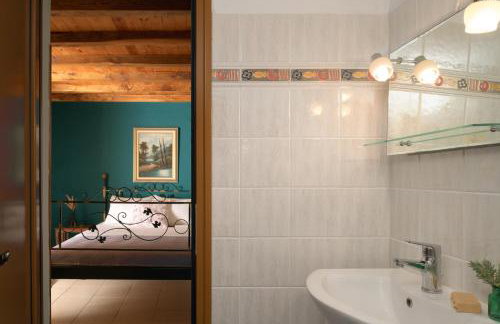 Eleni's Cottage, for Natural Living, By ThinkVilla - Foto 33