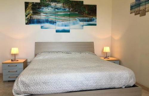 TRILOCALE 2 SUL MARE - Foto 13