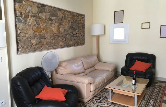 Résidence Verdi - Foto 78