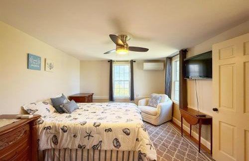 Harwich Coastal Cottage Cape Gem in Harwich Port - Foto 30