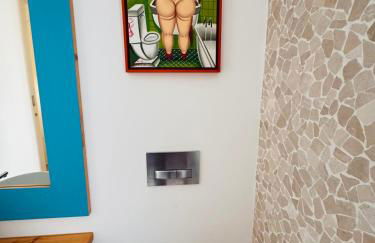 Luxury House on the Cliff - Foto 22