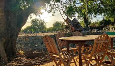 Villa Peral - Foto 4, Garden