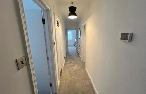 The Staverton Suite, London - Foto 6