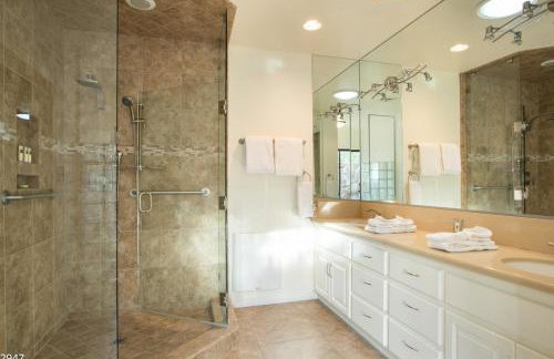 Maison du Soleil - Foto 27