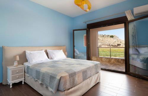 Costa Costa Villa - Luxury villa - Foto 27