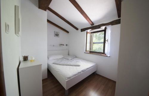 Holiday Home Cosseriga - Photo 21