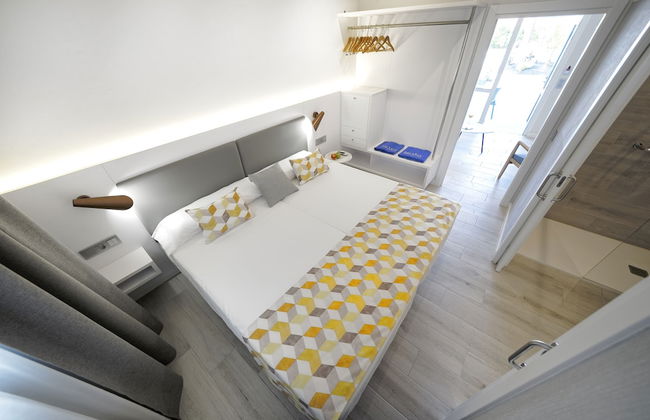 Relaxia Los Girasoles - Foto 18