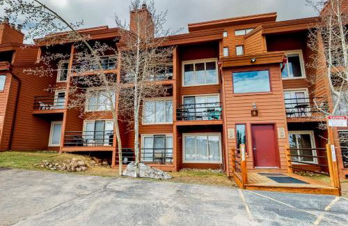 Timber Ridge 203 - Foto 19