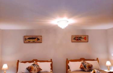 Meu Cantinho Familiar - Foto 10