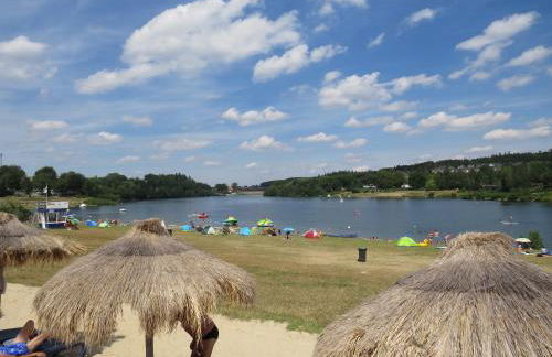 Ferienwohnung Rothe - Foto 4