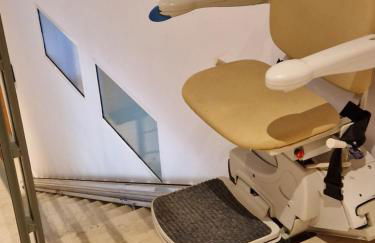 Relax en la playa - Foto 61